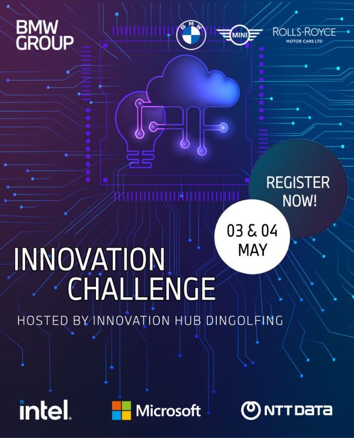 innohub_challenge